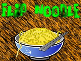 Flip Noodle のアバター