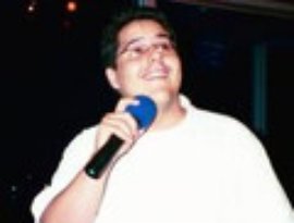 Avatar di Hernan Manuel