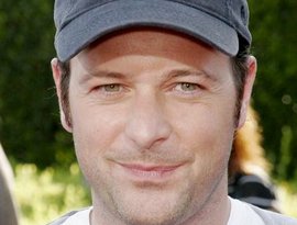 Matthew Vaughn 的头像