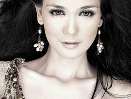 Luna Maya 的头像