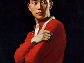 橋幸夫 的头像