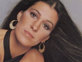 Avatar di Rita Coolidge