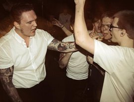 Cold Inside 的头像