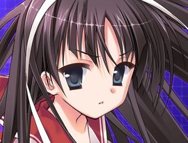 Avatar de Shirayuki
