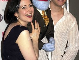 Avatar de John Tartaglia, Stephanie D'Abruzzo, Rick Lyon, Natalie Venetia Belcon, Jordan Gelber, Ann Harada & Jennifer Barnhart