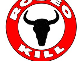 Rodeo Kill 的头像