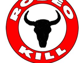 Avatar for Rodeo Kill