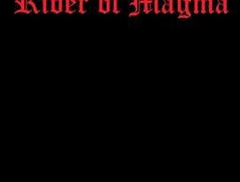 Avatar de River of Magma