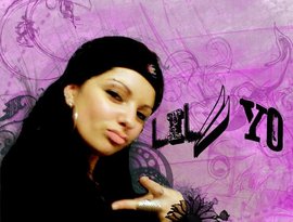 Avatar for Lil`Yo