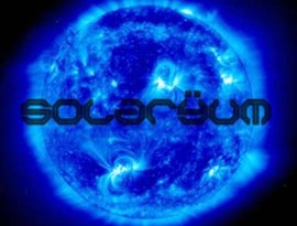 Avatar for Solarÿum