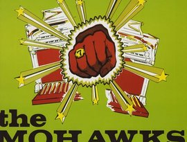 Аватар для The Mohawks