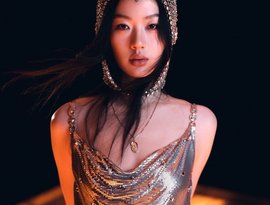 Avatar de 單依純