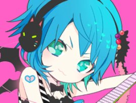 Avatar for Matsushita
