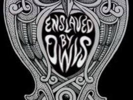 Avatar for Enslaved by Owls
