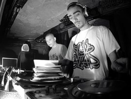 Avatar for Kromestar