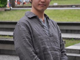 Avatar di 柳川和樹