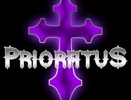 Avatar de Prioratus
