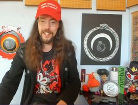 Styxhexenhammer666 的头像