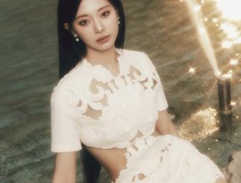TZUYU 的头像