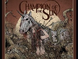 Avatar for Champion of the Sun