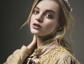Olivia Rose Keegan 的头像