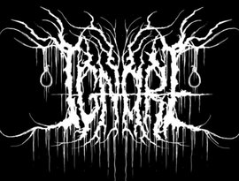 Avatar for Ignore