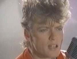 Randy Bishop 的头像