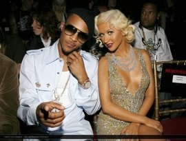 Avatar for T.I. feat. Christina Aguilera