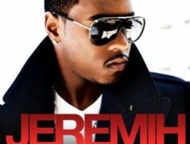 Avatar for Jeremih feat. 50 Cent