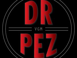 Аватар для Dr. Pez - VGM