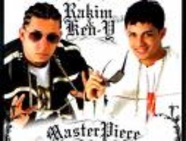 Avatar de RKM y Ken-Y