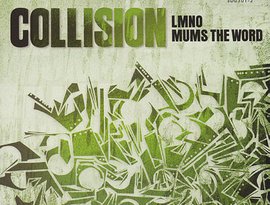 LMNO & Mums The Word 的头像