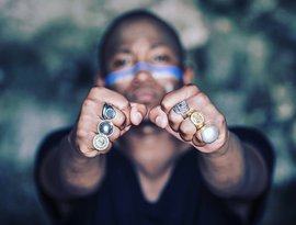 Avatar for Khuli Chana