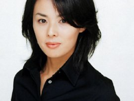 Avatar for 井森美幸