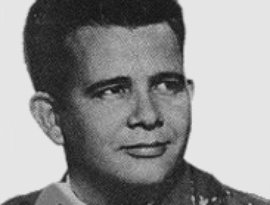 Avatar for Wayne Walker