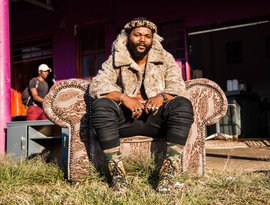 Avatar for Sjava
