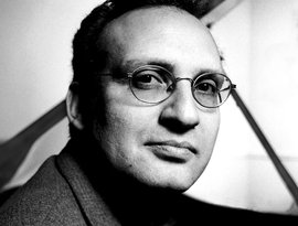 Avatar for Stephan Gutman, Jean-Philippe Rameau