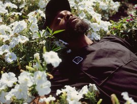 JPEGMAFIA のアバター