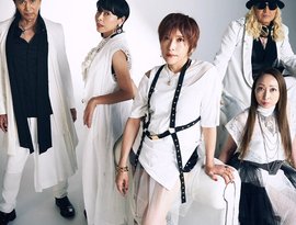 TRF のアバター