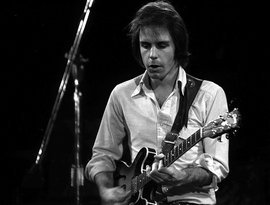 Bob Weir 的头像