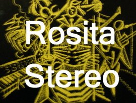 Avatar för Rosita Stereo