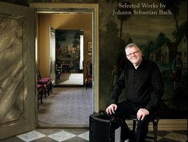 Håvard Svendsrud 的头像