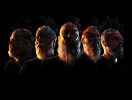 Avatar for Meshuggah