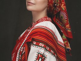 Татьяна Куртукова 的头像