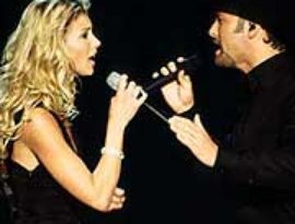 Avatar for Faith Hill & Tim McGraw