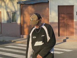 Kidd Fi 的头像