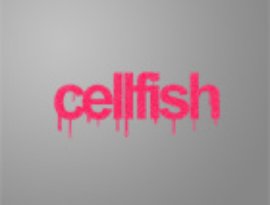 Avatar for Cellfish