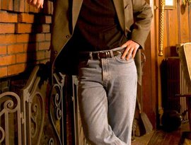 Avatar de Dan Brown