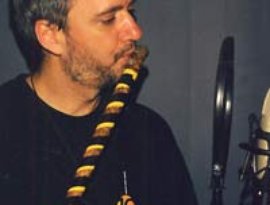Avatar für Sylvain Leroux