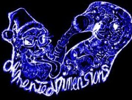 Avatar de Demented Dimensions